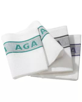 Alsco tea best sale towels for sale